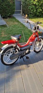 Honda camino, Fietsen en Brommers, Brommers | Overige merken, Ophalen