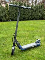 Elektrische step voor kinderen !, Fietsen en Brommers, Ophalen of Verzenden, Gebruikt, Elektrische step (E-scooter), Ninebot