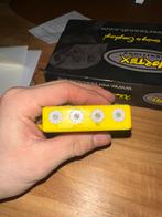 Vortex ecu yamaha, Motoren, Ophalen of Verzenden