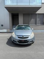 Opel corsa, Auto's, 1229 cc, Bedrijf, Handgeschakeld, 59 kW