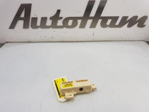 COMPUTER DIVERSEN Kia Sportage (QL) (|91940D3060|), Auto-onderdelen, Elektronica en Kabels, Kia, Gebruikt
