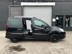 Citroen berlingo / full option / 2018 / 5zit, Achat, Entreprise, Berlingo, Essence