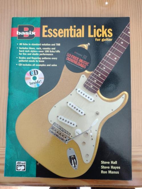 muziekboek, Boeken, Muziek, Gelezen, Instrument, Ophalen of Verzenden