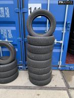 Partijhandel van 30 Yokohama banden, Ophalen, Gebruikt, Velg(en), -