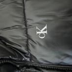 Veste Calvin Klein NOUVELLE ! DAMES, Enlèvement ou Envoi, Neuf