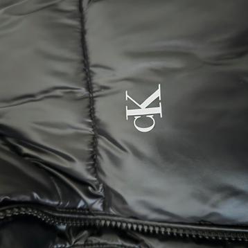 Calvin Klein Jas NIEUW! DAMES beschikbaar voor biedingen