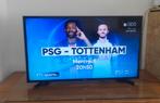 Samsung TV 40 pouces . Comme neuve ., Ophalen, Zo goed als nieuw, Samsung