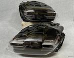 PORSCHE TAYCAN FULL LED KOPLAMP ALLES LEVERBAAR!!, Ophalen of Verzenden, Gebruikt, Porsche