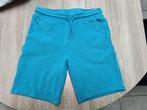 Short maat 146, Enfants & Bébés, Vêtements enfant | Taille 146, Enlèvement ou Envoi, Utilisé, Garçon, Pantalon