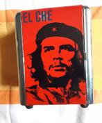 SERVIETTENHOUDER CHE GUEVARA, Ophalen of Verzenden, Gebruikt