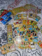 Oude pokemon collectie 275+ kaarten, Ophalen of Verzenden