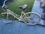 Damesfiets Electra Loft 7D, Nieuw, Ophalen of Verzenden, Dames