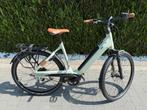 Nieuw Elektrische Fiets  Giant, Ophalen, Zo goed als nieuw, Giant
