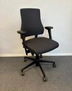 Ergonomische bureaustoel bma axia 2.2, nieuwste model, Ophalen, Gaming bureaustoel, Overige kleuren, Zo goed als nieuw