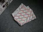 trixie overtrek + kussensloop voor babybed 120x60xm, Ophalen, Gebruikt, Jongetje of Meisje