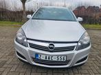 Opel Astra 1.7 Cdti 110pk(Bouw2011/169.000km)Blanco Gekeurd, Auto's, Opel, Voorwielaandrijving, Euro 5, Stof, 135 g/km