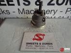 Occ remcillinder mercedes + man KNORR T50, Gebruikt, Overige merken, Remmen en Aandrijving