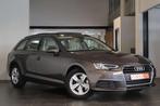 Audi A4 A4 Avant 1.4 TFSI Pano CruiseC Airco Garantie*, Auto's, Audi, Gebruikt, 4 cilinders, 124 g/km, Leder
