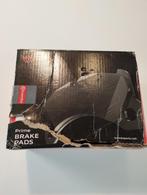 Remblokken, VW polo, Enlèvement ou Envoi, Neuf, Volkswagen