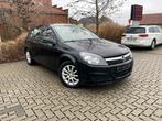 Opel Astra - 2011/197000km/Diesel/Euro 5 - Gekeurd, Auto's, Stof, Zwart, Zwart, 1400 cc