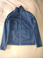 Abacus golf vest large (NIEUW met prijskaartje), Ophalen of Verzenden, Nieuw, Kleding, Overige merken