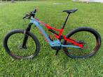 Specialized Turbo Levo expert, VTT tout suspendu, Enlèvement ou Envoi, Utilisé, Autres marques