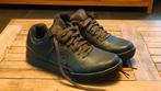 Chaussures VTT Adidas 5 ten, Sport en Fitness, Ophalen, Zo goed als nieuw, Schoenen