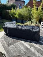 Lit parapluie, Enfants & Bébés, Enlèvement, Comme neuf, Lit