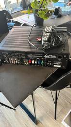 Stereo installatie, Ophalen, Zo goed als nieuw