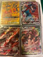 Zeldzame pokemon kaarten, Hobby en Vrije tijd, Verzamelkaartspellen | Pokémon, Ophalen, Nieuw, Meerdere kaarten