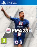 FIFA 23 - PS4, Consoles de jeu & Jeux vidéo, Jeux | Sony PlayStation 4, Comme neuf, Online, Sport, À partir de 3 ans