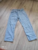 4 jeansbroeken mt 29 (l 32-34) van Lois, Zo goed als nieuw, Ophalen