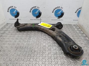 VOLKSWAGEN TOURAN 2.0 TDI SCR COMFORTL [LF_LOWER_CONTROL_ARM beschikbaar voor biedingen