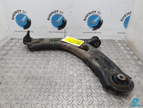 VOLKSWAGEN TOURAN 2.0 TDI SCR COMFORTL [LF_LOWER_CONTROL_ARM, Auto-onderdelen, Ophanging en Onderstel, Gebruikt, ARN erkend, Stiba lid