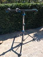 montagestandaard fietsen tacx, Enlèvement, Comme neuf