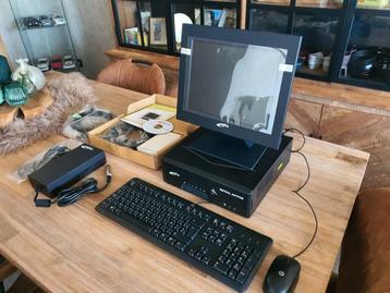 Vintage pos old stock  beschikbaar voor biedingen