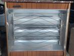 Radiateur d'appoint, Doe-het-zelf en Bouw, Ophalen, Gebruikt, Radiator