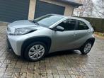 Wagen in goede staat te koop, Auto's, Voorwielaandrijving, Stof, Aygo X, 5 deurs