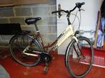 Fiets volwassenen, Ophalen, Gebruikt, Dames, Overige merken