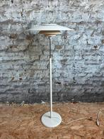 Vloerlamp Deens design vintage, Ophalen, Gebruikt, 100 tot 150 cm, Scandinavische verlichting