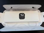 Apple watch series 10 46mm sport, Handtassen en Accessoires, Smartwatches, Ophalen
