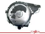 DYNAMO DEKSEL VL 800 2001-2004 Intruder Volusia (VL800), Motoren, Gebruikt