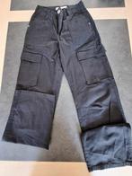 vêtements pour femmes xxs (32), Enlèvement ou Envoi, Neuf, Taille 34 (XS) ou plus petite