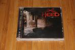 Heed - The Call, Cd's en Dvd's, Cd's | Hardrock en Metal, Gebruikt, Ophalen of Verzenden