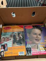 Belgisch koningshuis te koop gevraagd?, Verzamelen, Ophalen of Verzenden, Gebruikt, Overige typen