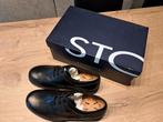 Herenschoenen ~ maat 43, Vêtements | Hommes, Chaussures, Neuf, Stonefly, Chaussures à lacets, Enlèvement