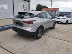 Nissan Qashqai 1.3 DIG-T MHEV/Navi/Camera/Bt/CruiseAdap, Euro 6, Bedrijf, Stuurwielverwarming, Qashqai