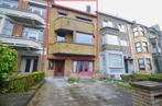 Appartement te huur in Oostende, 2 slpks, Immo, Huizen te huur, 285 kWh/m²/jaar, Appartement, 2 kamers