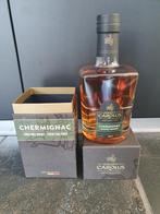 Chermignac Carolus wkisky, Verzamelen, Ophalen, Overige gebieden, Overige typen, Nieuw