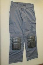 werkbroek, Enlèvement ou Envoi, Neuf